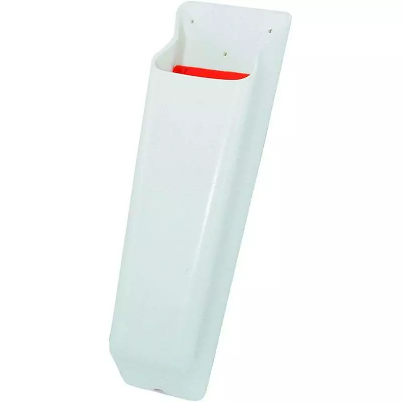 ETUI EUROMARINE POUR MANIVELLE DE WINCH 1 ETUI EUROMARINE POUR MANIVELLE DE WINCH