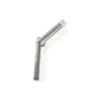 EXTENSION INOX POUR PORTE CANNE SEANOX ENCASTRE