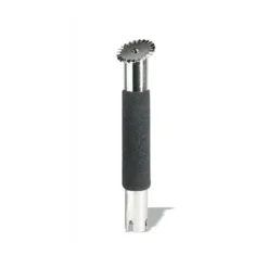 EXTENSION PORTE CANNE / ENROULEUR SEANOX INOX