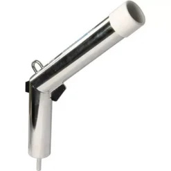 EXTENSION PORTE CANNE SEANOX INOX