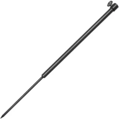 EXTENSION POUR PARAPLUIE CRESTA UMBRELLA EXTENSION