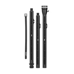 EXTENSION RAILBLAZA EXTENDA POLE 1000