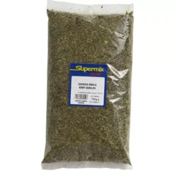 FARINE MONDIAL-F SUPERMIX