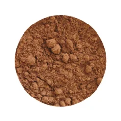 FARINE RAMEAU ARACHIDE GRASSE - 1KG