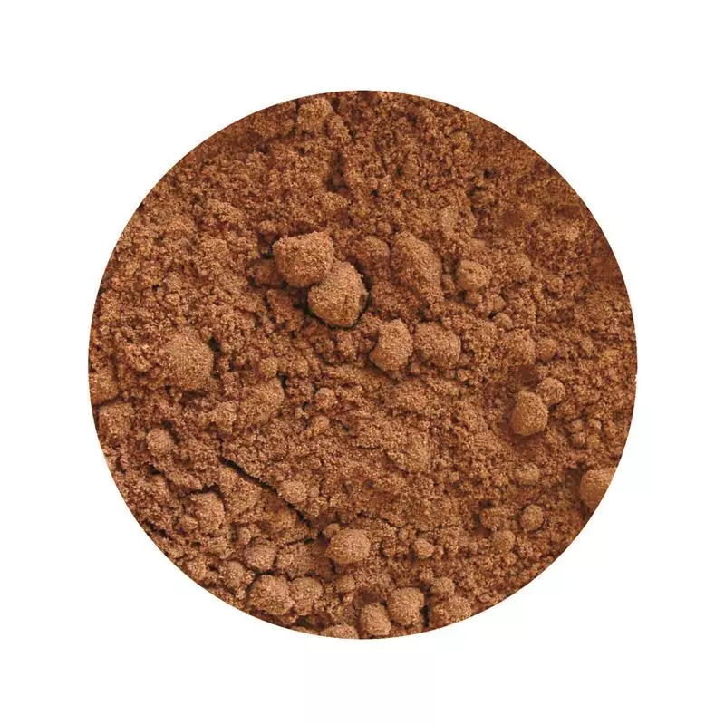 FARINE RAMEAU ARACHIDE GRASSE - 1KG 1 FARINE RAMEAU ARACHIDE GRASSE - 1KG