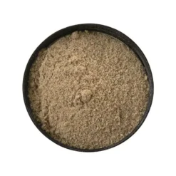 FARINE RAMEAU BISCUIT - 1KG