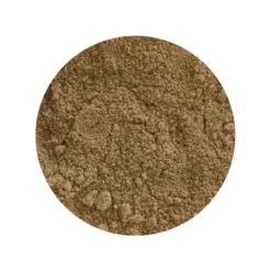 FARINE RAMEAU BISCUIT VANILLE - 1KG