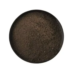 FARINE RAMEAU COCO BELGE - 1KG