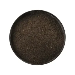 FARINE RAMEAU COPRAH MELASSE - 1KG