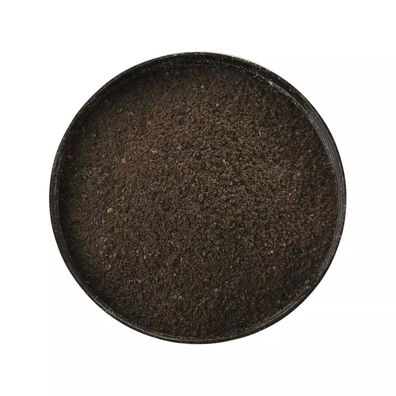 FARINE RAMEAU COPRAH MELASSE - 1KG 1 FARINE RAMEAU COPRAH MELASSE - 1KG