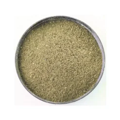 FARINE RAMEAU COPRAH NATURE - 1KG