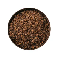 FARINE RAMEAU CORIANDRE - 700G