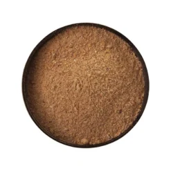 FARINE RAMEAU GAUDE DE MAIS - 1KG