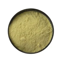 FARINE RAMEAU MAIS - 1KG