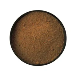 FARINE RAMEAU PAIN EPICE - 1KG