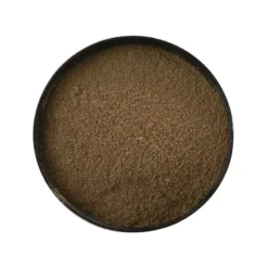 FARINE RAMEAU PV1 - 1KG