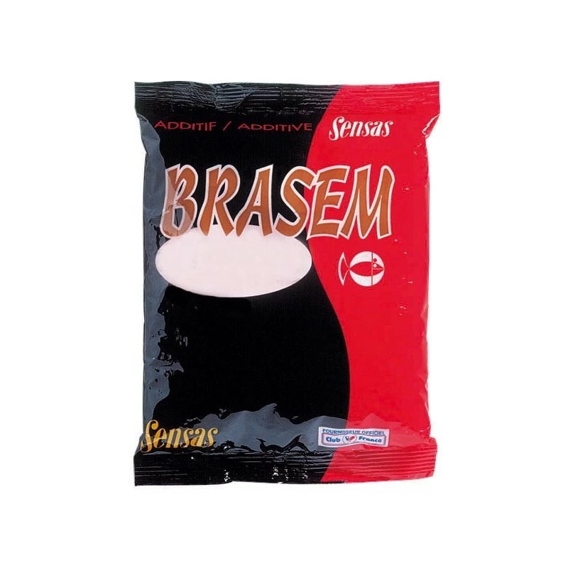 FARINE SENSAS BRASEM 1 FARINE SENSAS BRASEM