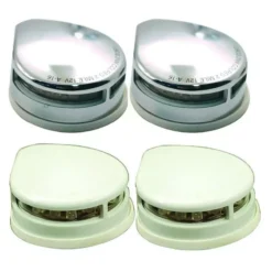 FEU DE NAVIGATION EUROMARINE LEDS BICOLORE