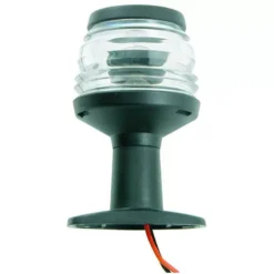 FEU DE NAVIGATION EUROMARINE TOUT HORIZON