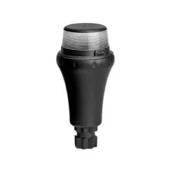 FEU DE NAVIGATION RAILBLAZA ILLUMINATE I360