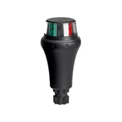 FEU DE NAVIGATION RAILBLAZA ILLUMINATE IPS