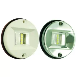 FEU DE POUPE EUROMARINE A LEDS