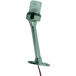 FEU SUR HAMPE EUROMARINE TOUT HORIZON