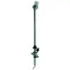 FEU SUR HAMPE RETRACTABLE EUROMARINE TOUT HORIZON