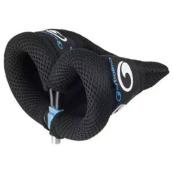 FILET A DEBOITER GARBOLINO DOUBLE