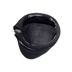 FILET A DEBOITER GARBOLINO STANDARD