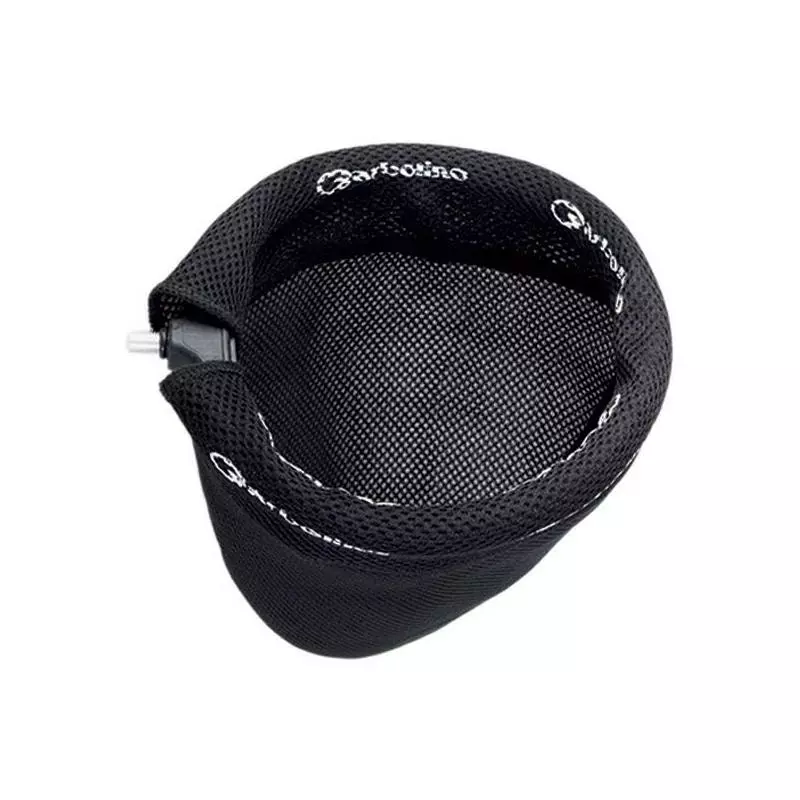 FILET A DEBOITER GARBOLINO STANDARD 1 FILET A DEBOITER GARBOLINO STANDARD