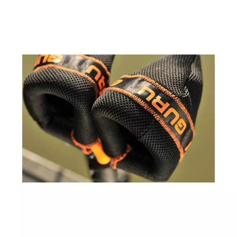 FILET A DEBOITER GURU REAPER POLE SOCK 1 FILET A DEBOITER GURU REAPER POLE SOCK