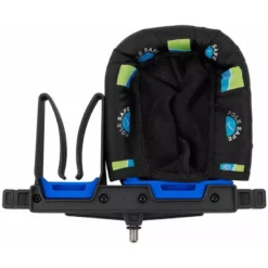 FILET À DÉBOITER PRESTON INNOVATIONS POLE SAFE COMBO