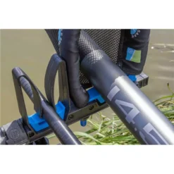 FILET À DÉBOITER PRESTON INNOVATIONS POLE SAFE COMBO -Sensas Rive Magasin filet a deboiter preston innovations pole safe combo z 2755 275580 3