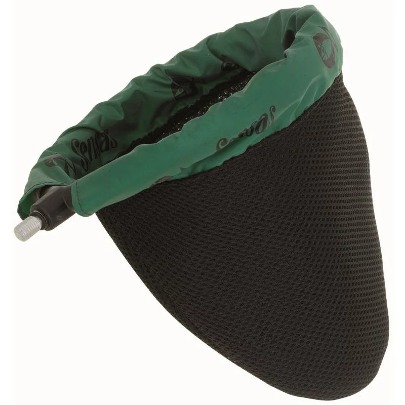 FILET A DEBOITER SENSAS COMPETITION 1 FILET A DEBOITER SENSAS COMPETITION