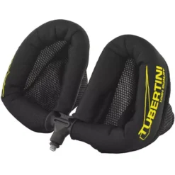 FILET À DEBOITER TUBERTINI DOUBLE POLE SOCK