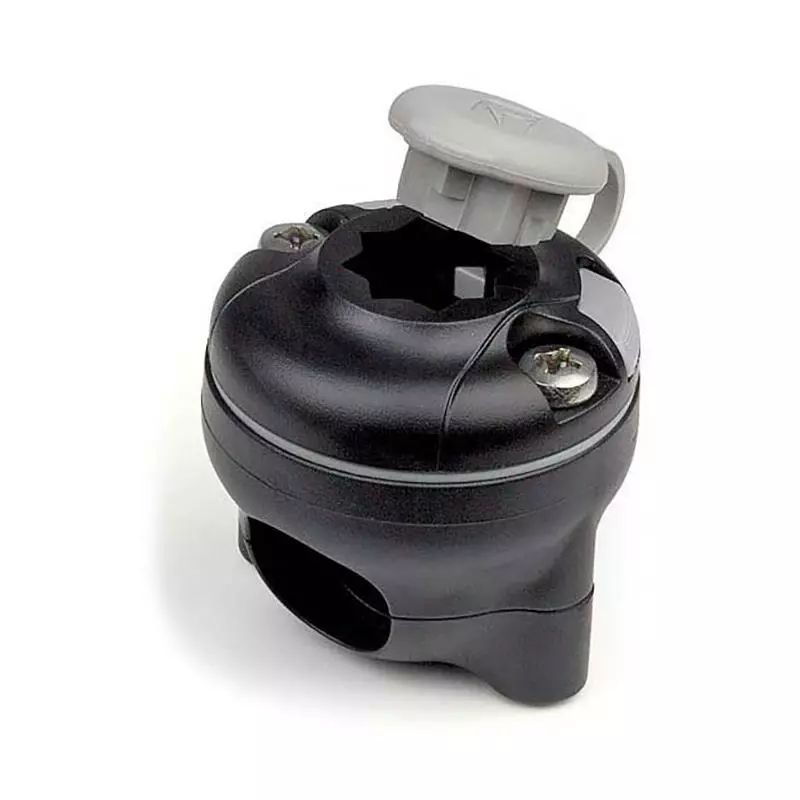 FIXATION DE BALCON RAILBLAZA RAILMOUNTS 1 FIXATION DE BALCON RAILBLAZA RAILMOUNTS