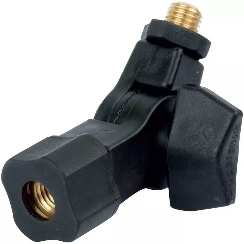 FIXATION INCLINABLE PRESTON INNOVATIONS OFFBOX ANGLE LOCK 1 FIXATION INCLINABLE PRESTON INNOVATIONS OFFBOX ANGLE LOCK