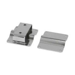 FIXATION INOX SEANOX POUR PORTE CANNE -Sensas Rive Magasin fixation inox seanox pour porte canne z 2113 211309 3