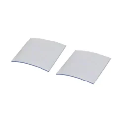 FIXATION INOX SEANOX POUR PORTE CANNE -Sensas Rive Magasin fixation inox seanox pour porte canne z 2113 211309 5