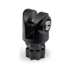 FIXATION RAILBLAZA A CHAPE BIMINI - PAR 2