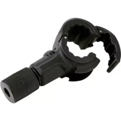 FIXATION RAPIDE POUR ACCESSOIRE FOX MATRIX QUICK RELEASE TOOL BAR CLAMP