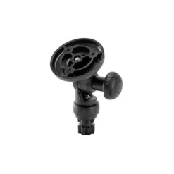 FIXATION SONDEUR RAILBLAZA GARMIN R-LOCK