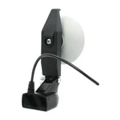 FIXATION VENTOUSE POUR SONDE HUMMINBIRD TABLEAU ARRIERE