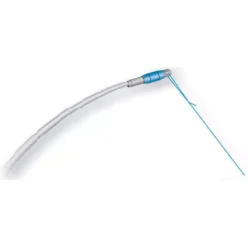 FIXE LIGNE STONFO N°1 - PAR 2