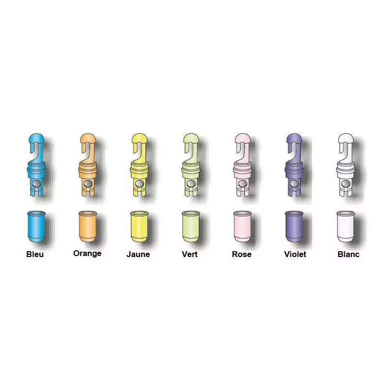 FIXE LIGNE STONFO POUR SCION CREUX FLSS 1 FIXE LIGNE STONFO POUR SCION CREUX FLSS