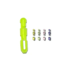 FIXE LIGNE STONFO SUPER ELITE