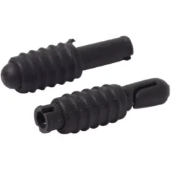 FIXE LIGNE WATER QUEEN - PAR 2