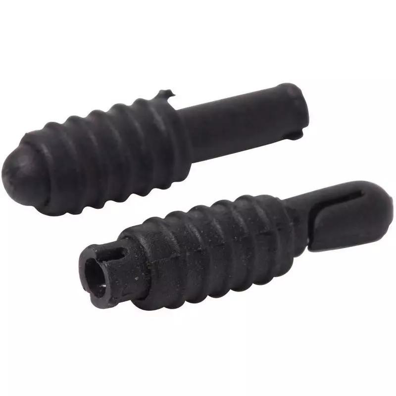 FIXE LIGNE WATER QUEEN - PAR 2 1 FIXE LIGNE WATER QUEEN - PAR 2