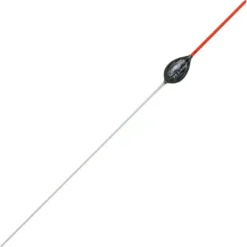 FLOTTEUR A FIL INTERIEUR COUP FUN FISHING PS-2